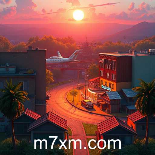 7xm's Rise in Gaming Culture