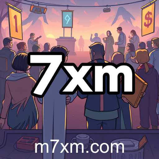 7xm