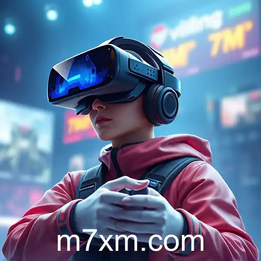 Emerging Trends in Game Websites