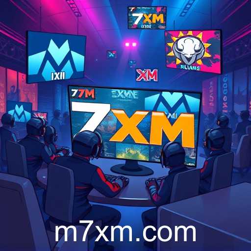 The Evolving Landscape of Online Gaming