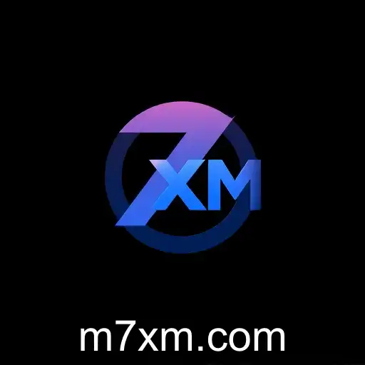 Exploring 7xm: The Future of Online Gaming