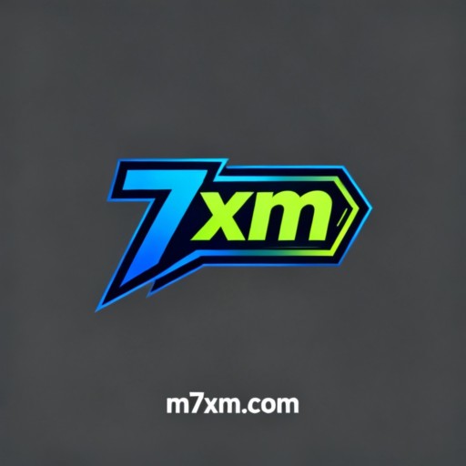 7xm