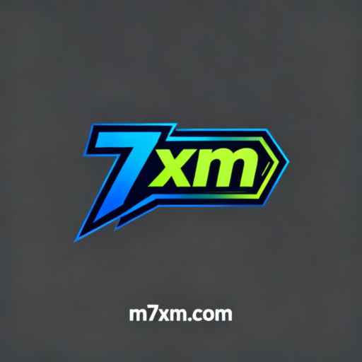 7xm
