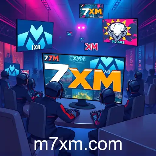 The Evolving Landscape of Online Gaming