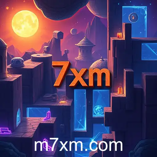 Gaming Evolves with 7xm's New Features