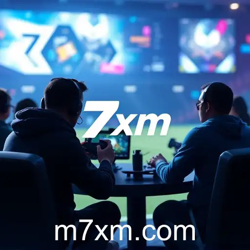 The Rising Influence of Gaming Platforms