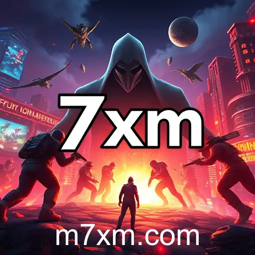Discovering the Impact of '7xm' in Game Reviews: A Game-Changer for Enthusiasts
